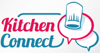 Kitchen Connect